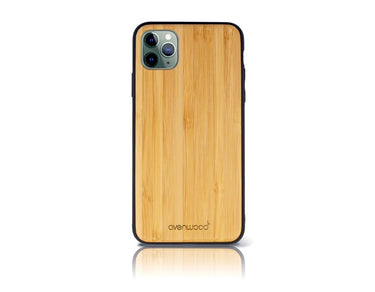 INDIVIDUELL iPhone 11 Pro Backcase